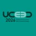 UCEED 2026 BDes Admission Round 1 Seat Withdrawal Window Open Till May 11